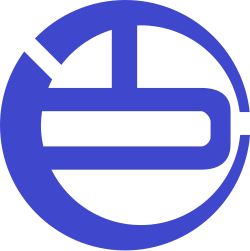 image.png 일본에 동경(東京) 외에 서경(西京)이 생길뻔한 일