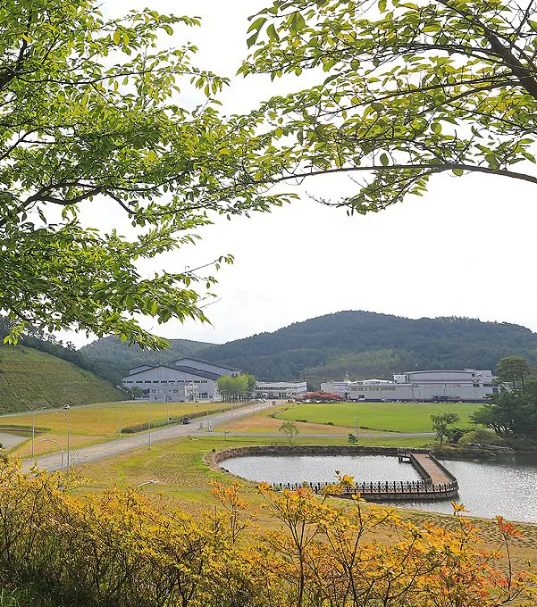 4328.jpg 사이비 종교 본진 방문 했던 썰