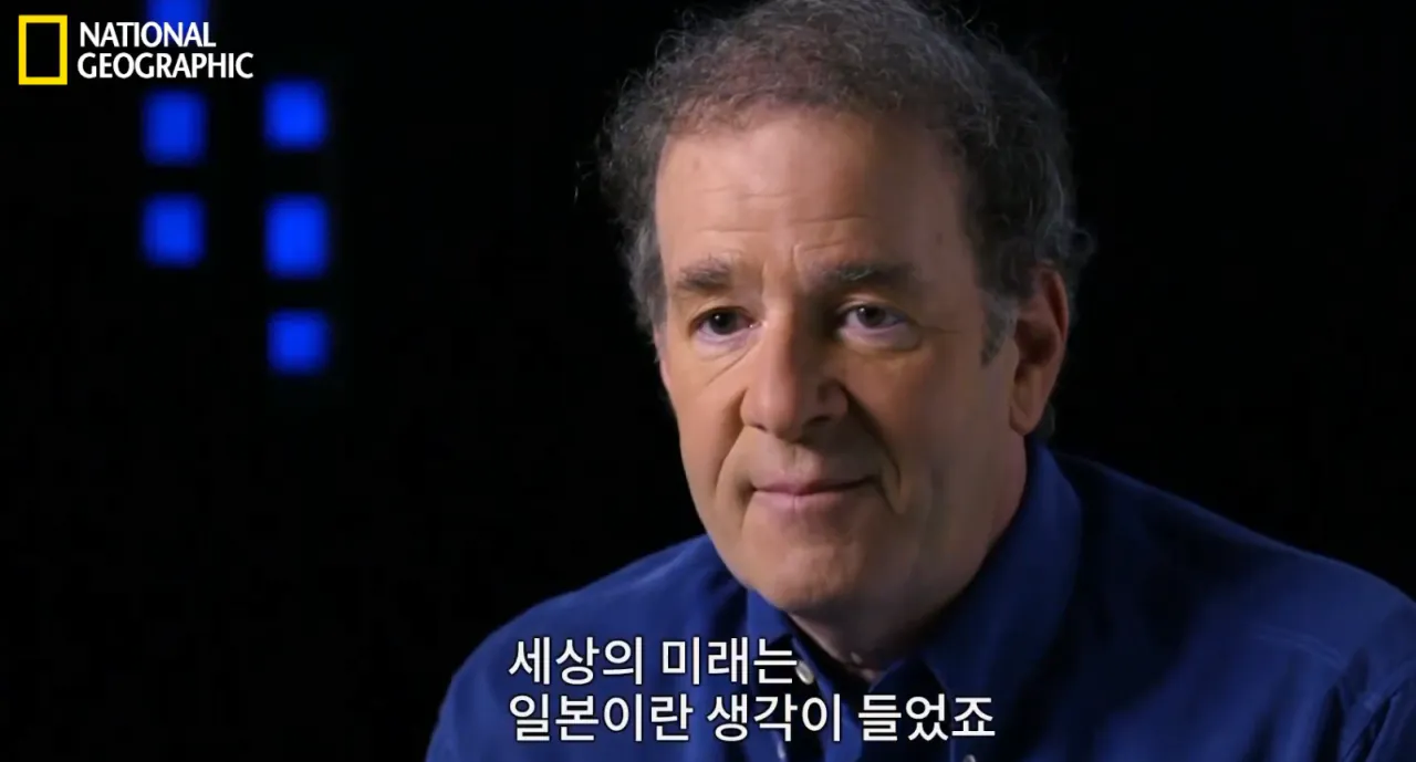 18.png 외계인 침공 수준이었던 80년대 일본산 자동차들.jpg
