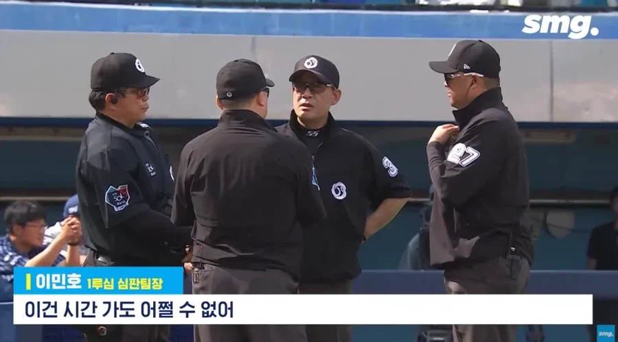 1a0e30c6d655a0ebb.webp KBO의 ABS 도입 반대론자들을 말살한 사건