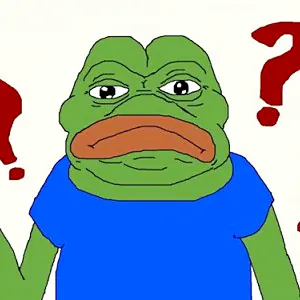 11.png 스압) 서사시 문학의 정점 <실낙원>은 왜 유명할까? [자작]