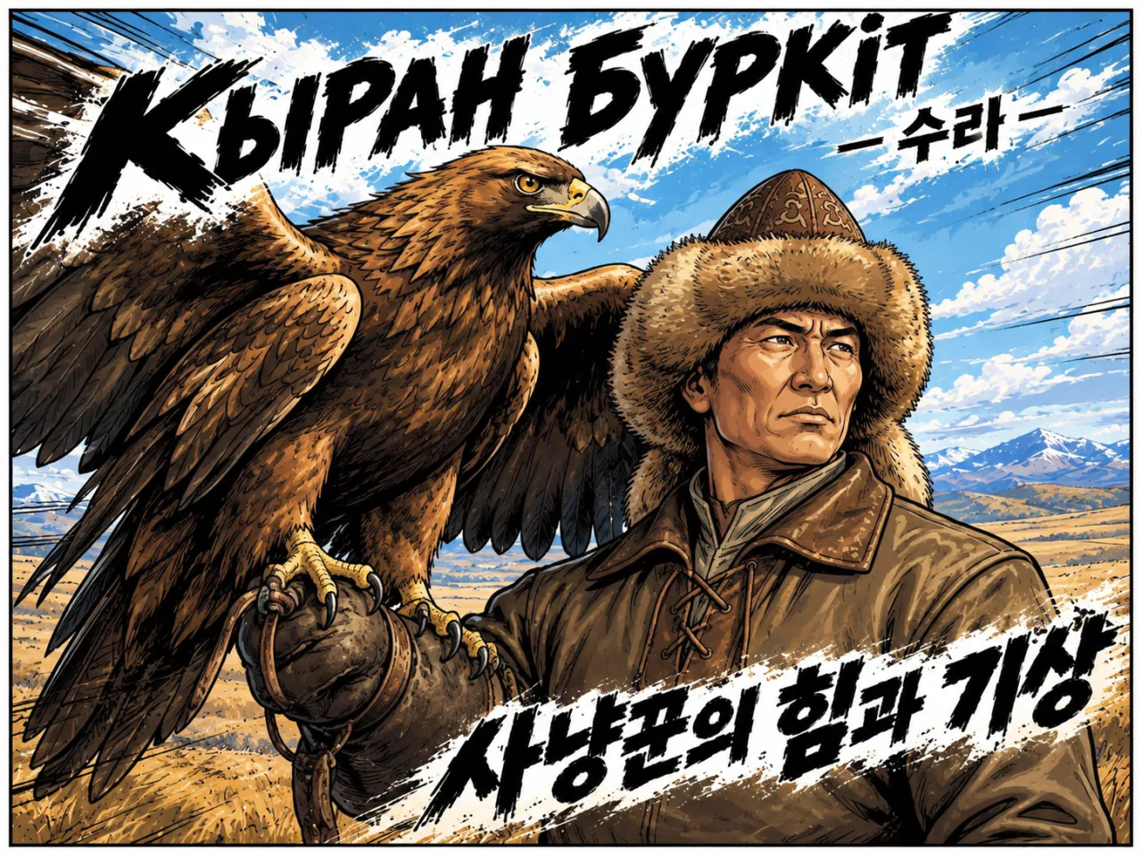1000116121.png 제티 카즈나 - 남자가 가져야 할 7가지 보물