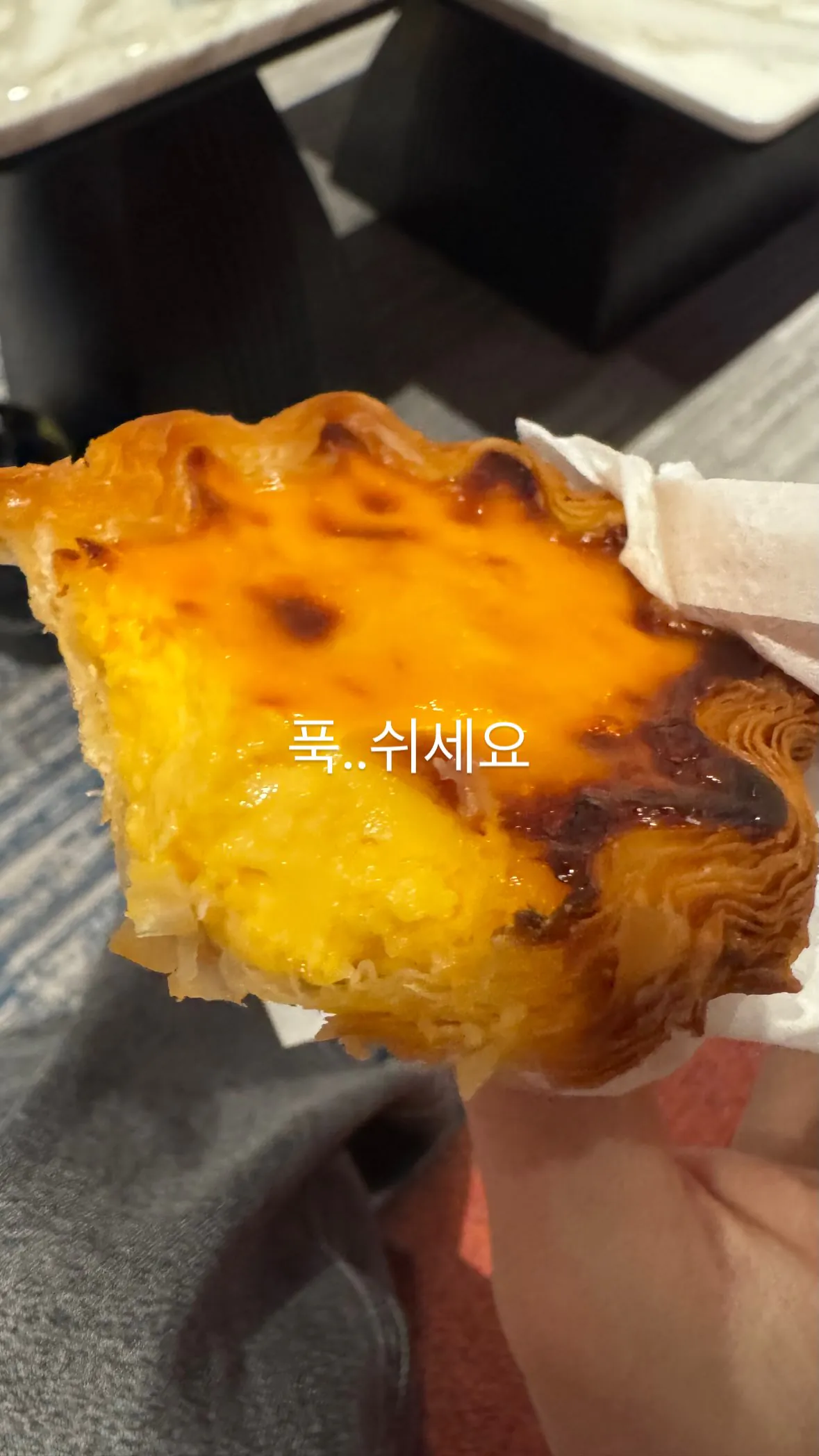 chaerrry0_20260816_STORIES_3964827659280780598_4_3964857163931501187.jpg 오늘 날짜 헷갈린 있지 채령 인스타그램 ㄷㄷㄷ.jpg