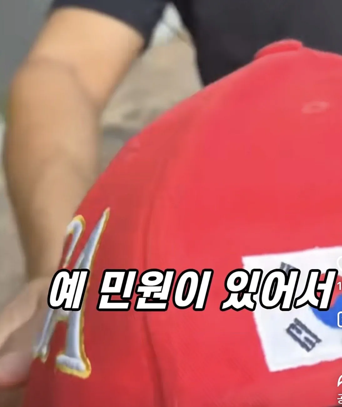 IMG_6068.jpg 태극기 모자 썼다고 법원에서 쫓겨남 ㄷㄷㄷㄷㄷㄷㄷㄷ