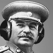 둠칫둠칫.gif 루즈벨트가 가장 혐오했던 인물