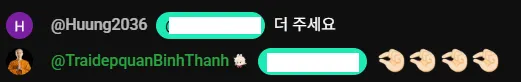 스크린샷 2026-09-20 014042.png 실시간 배그 방플러 Himass 반응