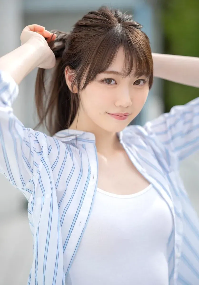 1000050672.webp 오늘 은퇴설이 나온 AV배우