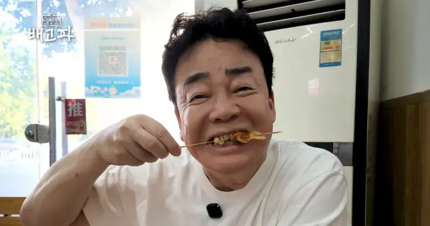 image.png ๋ฐฑ๋ํ 2์ฃผ๊ฐ ๋์ถํ ์๋น์ค!!!!!