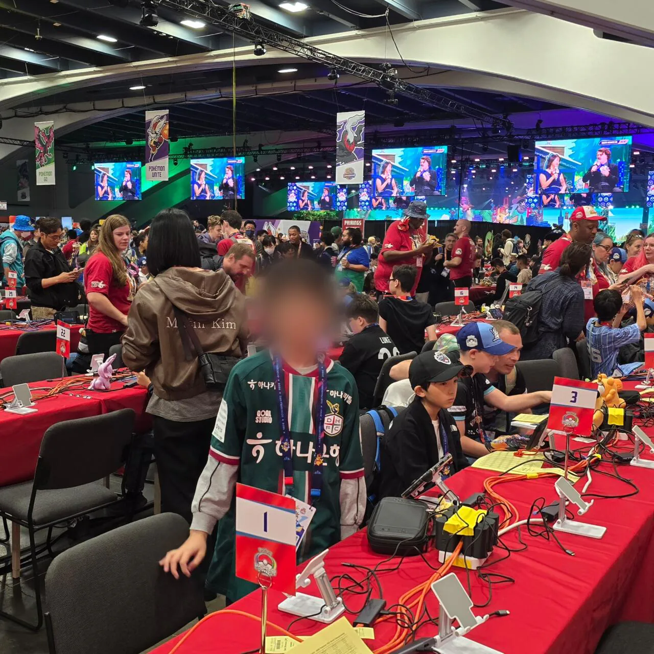 1000113888.jpg 빵린이 덕분에 귀한 직관 다니는 빵린이 가족! (+아챔)