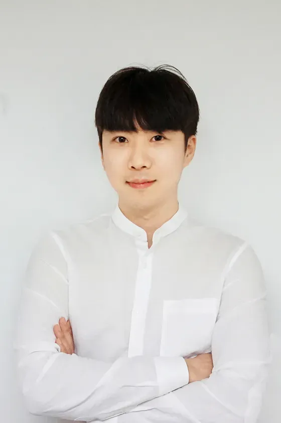 스타1 천재 테란 이윤열 근황