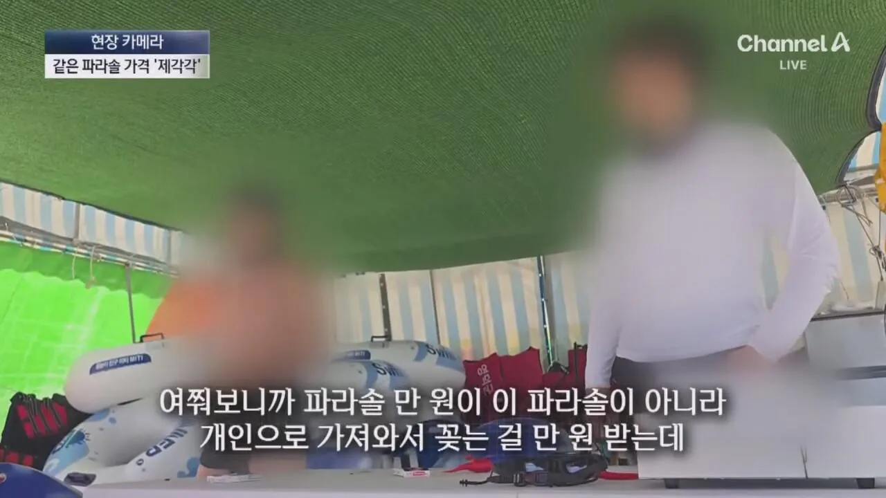 1 (22).jpg "바가지 싫으면 바다 오지마"... 정부 발표에도 여전한 바가지