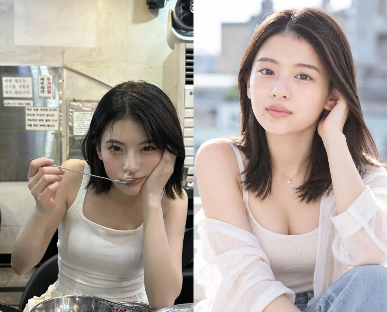 image.png ๋ฐ๊ตฌ์น ๋์ธ ํค๊ฐ ๊ฐ์ฅ ์ข์ํ๋ ๋งํ (๋ฒ ๋์ค ์ํ์ )