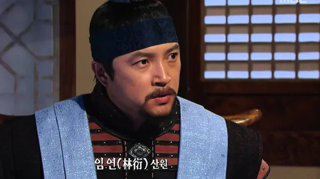 임연.png 아찔아찔 보법이 다른 평양의 행정 구역 개편 (2)
