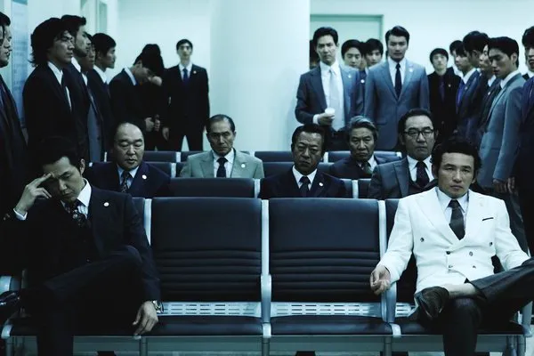 골드문.jpg 청주
