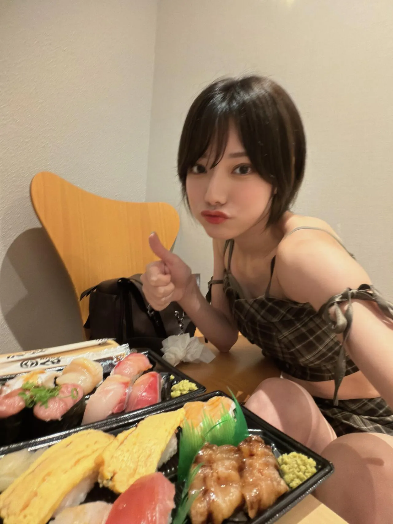 1000085808.jpg 얼굴이 이쁜 AV 배우들 근황