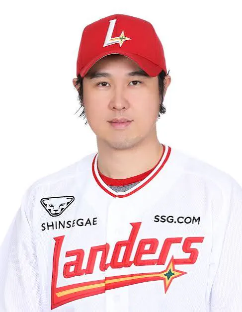 image.png 다사다난했던 SSG 랜더스 2026시즌 결산 3편 (타자진 및 감독 편)