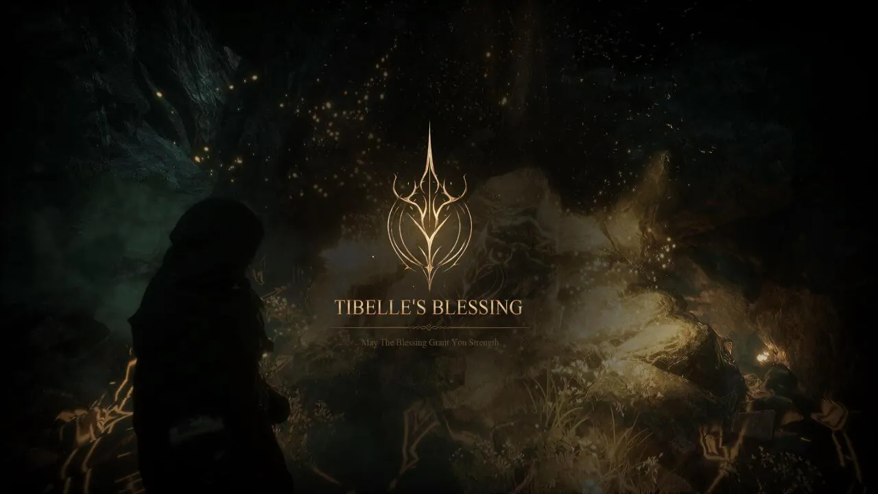 The Relic_ First Guardian_20260731001120.jpg 장문, 극대노) 더 렐릭: 퍼스트 가디언은 진짜 똥겜일까?