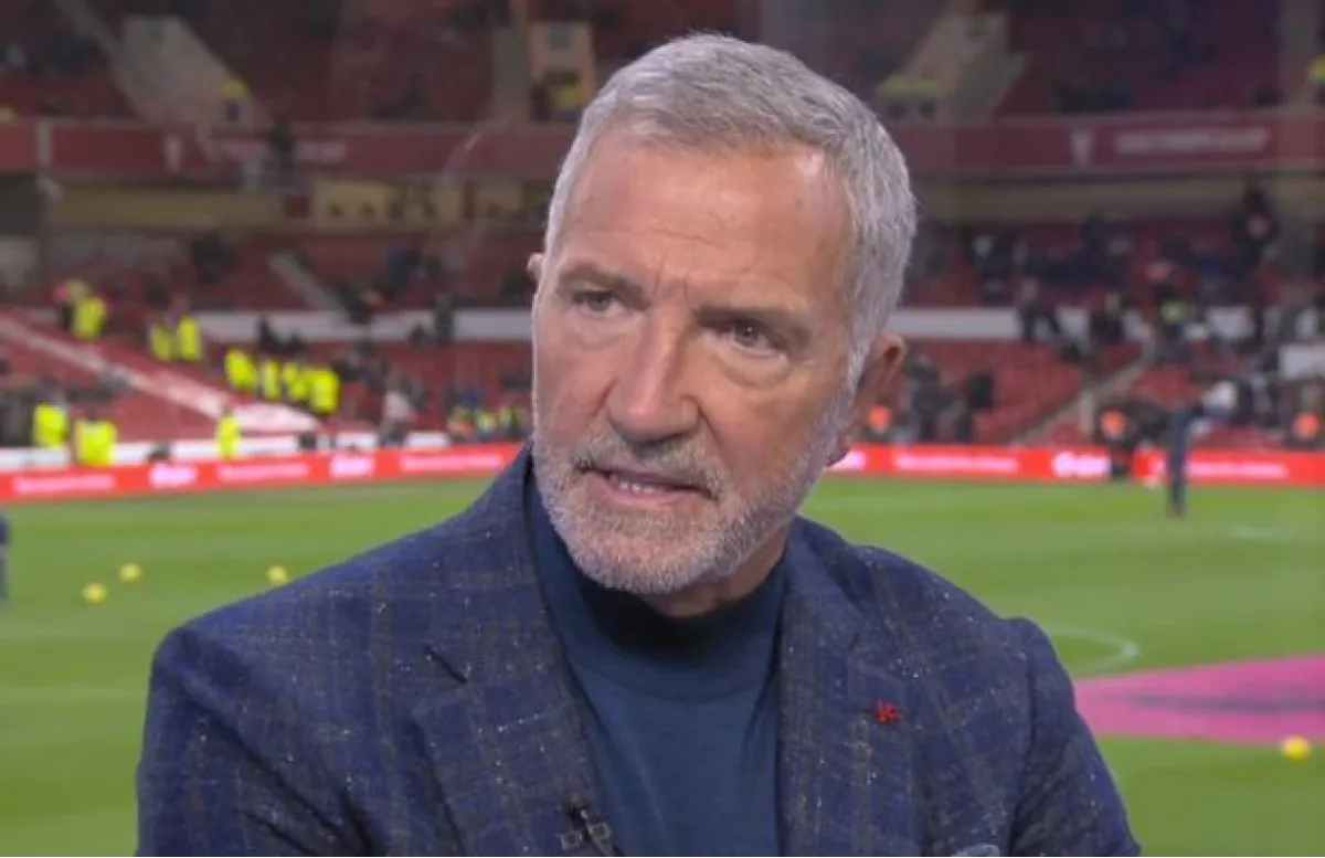 image.png [해축스토리 4편] 터키의 철천지 원수, 갈라타사라이와 페네르바체 그리고 한 명의 스코틀랜드인