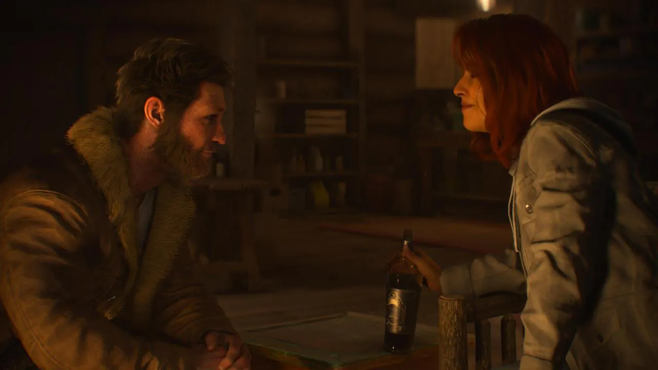 Marvel's Wolverine_20260915040927.jpg 장문, 극대노) 마블 울버린은 진짜 똥겜일까?