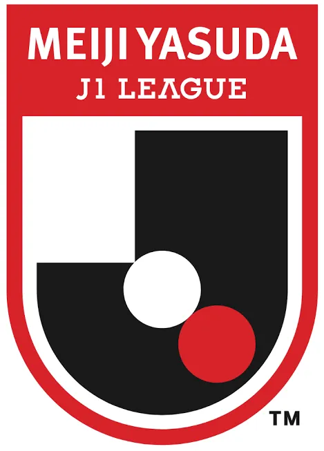 images.png 현재 한국과 일본 축구계에 떠도는 오모시로이한 소문.jpg