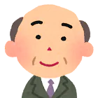 image.png 일본에 동경(東京) 외에 서경(西京)이 생길뻔한 일