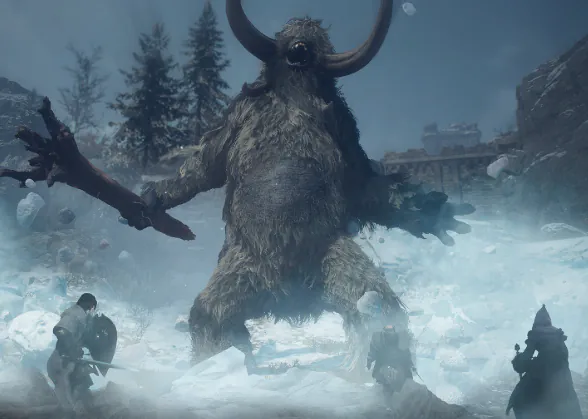 image.png (스압) 도그마2 DLC 50시간 리뷰.txt