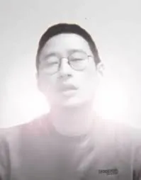 image.png 대한민국을 40년간 가스라이팅한 레전드 사기꾼을 Araboja