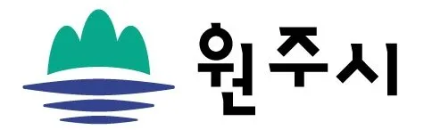 1 심볼+로고타이프(한글)횡.jpg 지자체 VS 국토부 기싸움 중