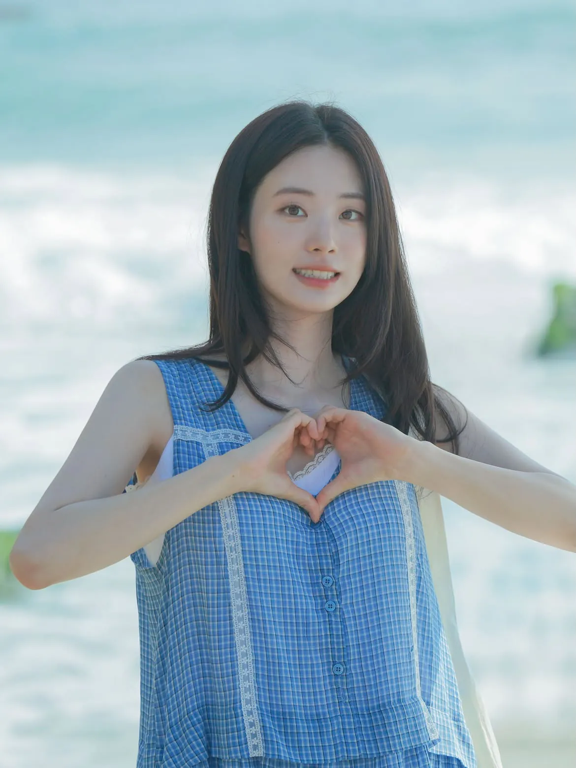 1000066118.jpg 배우 신시아 인스타