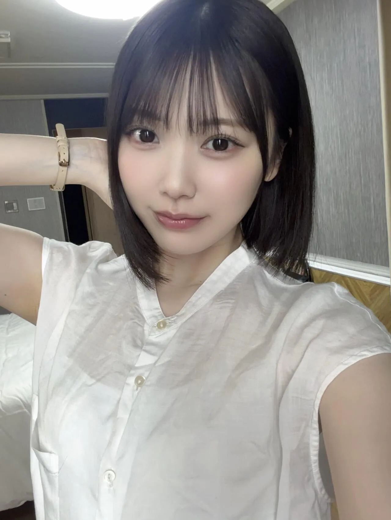 1000085798.jpg 얼굴이 이쁜 AV 배우들 근황