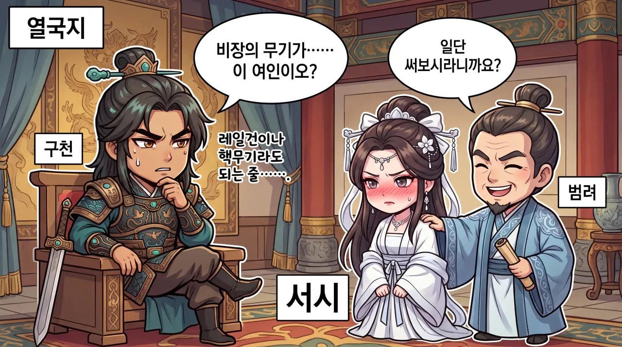 49.png 삼국지 vs 초한지 vs 열국지.jpg
