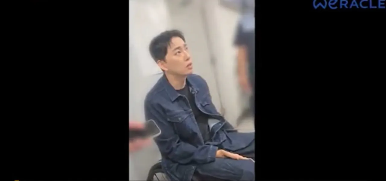 스크린샷 2026-08-26 오전 10.13.42.png 송지은 "짜증났다는 감정을 알아??"