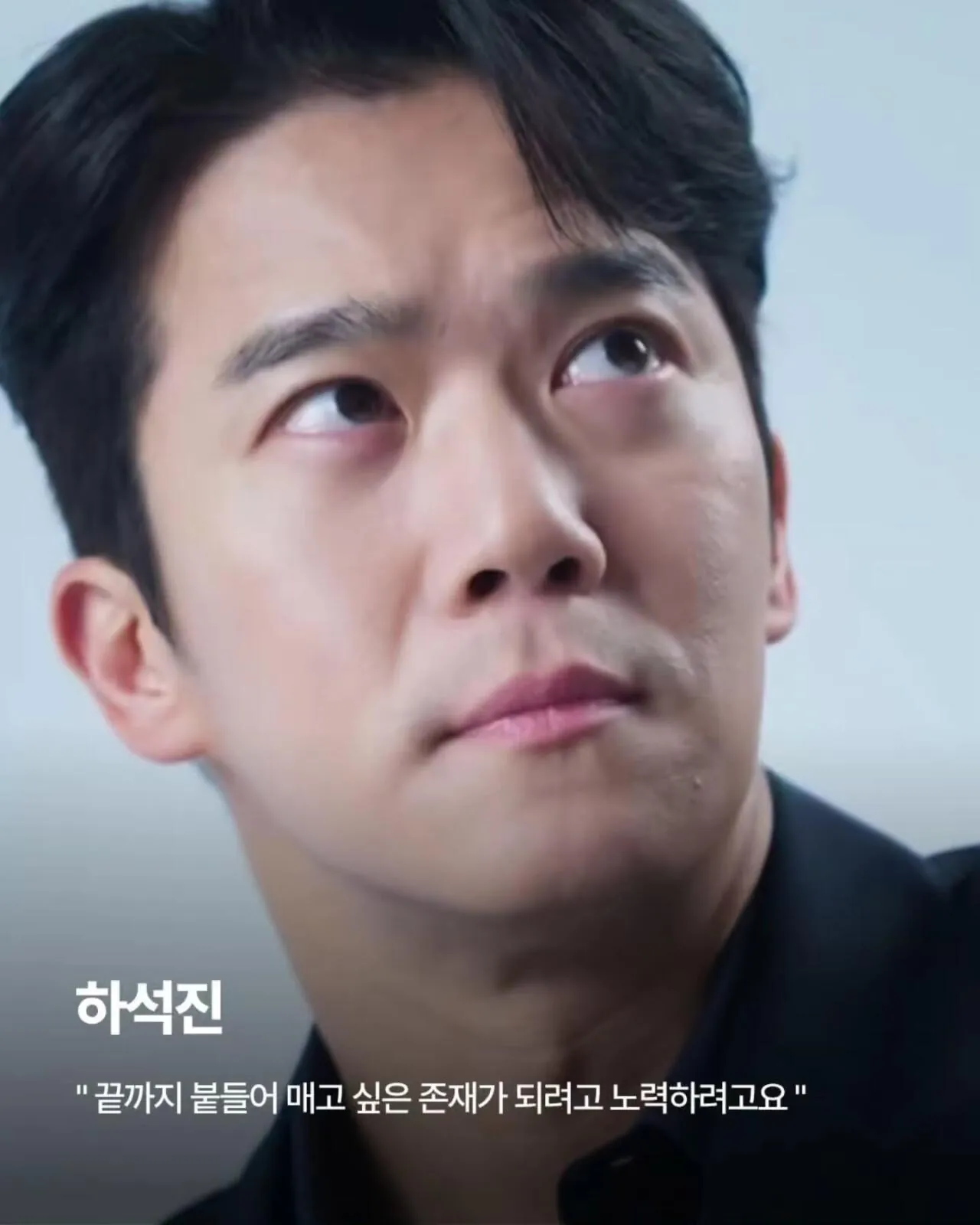 1000153847.jpg 다음 두뇌 서바이벌 데블스플랜3 라인업과 커리어 정리