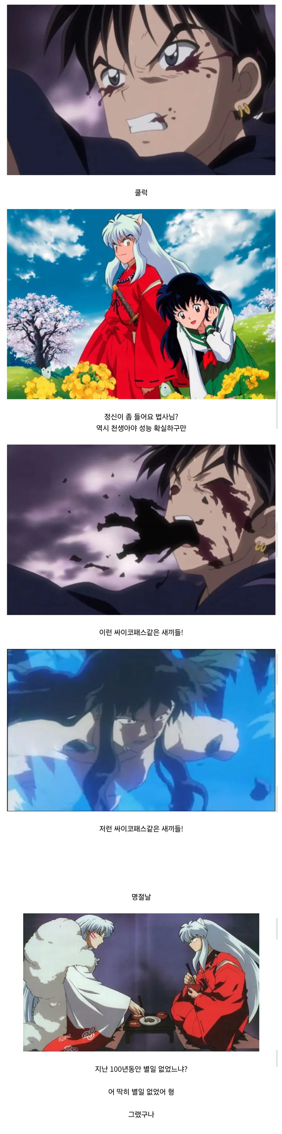 image.png 유산분배가 잘 이루어진 이누야샤.jpg