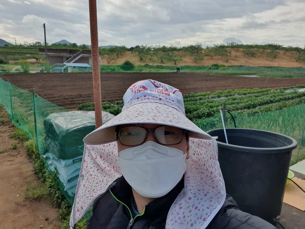 20210502_085959.jpg 자작) 내가 부자들 안부러운 이유