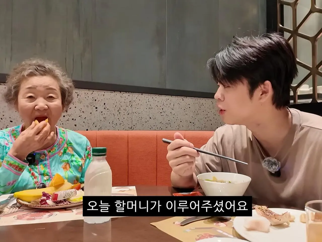 1000053180.jpg 친할머니랑 단 둘이 호캉스 하러 간 MC그리.jpg