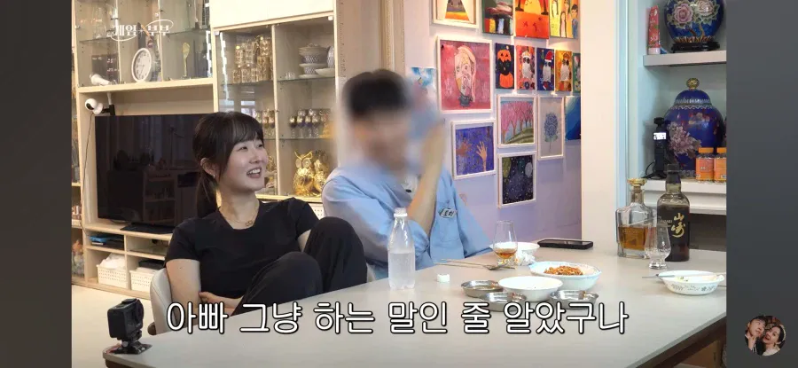 17529.webp 임요환과 6살 차이 밖에 안 난다는 1986년생 예비 사위
