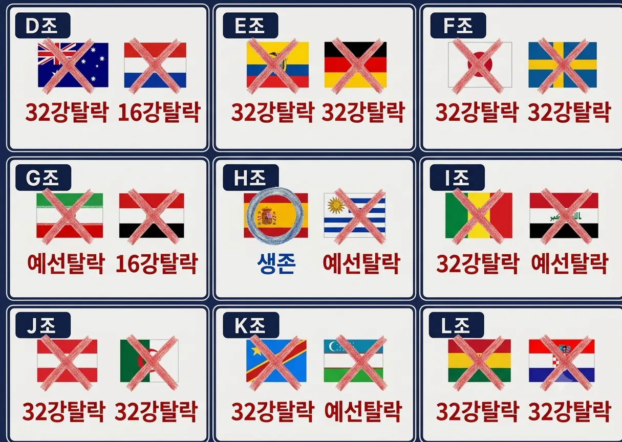 1783465009049.png 오피셜) 대한한국 경우의수 빙고여신의 보답