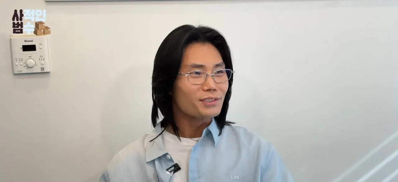 1000134111.jpg 유머) "PTSD 와서 고소 하겠다는 가수 김범수" ㅋㅋㅋㅋㅋㅋㅋ