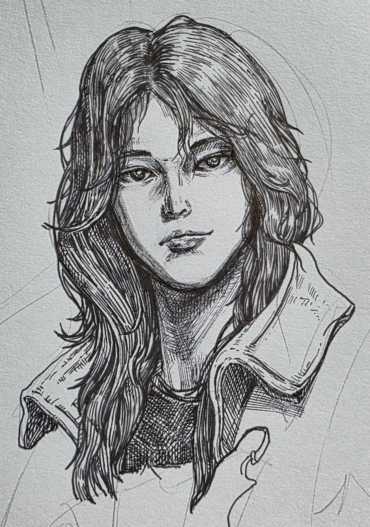 1000056881.jpg [손그림] 내 남편 + 니 남편