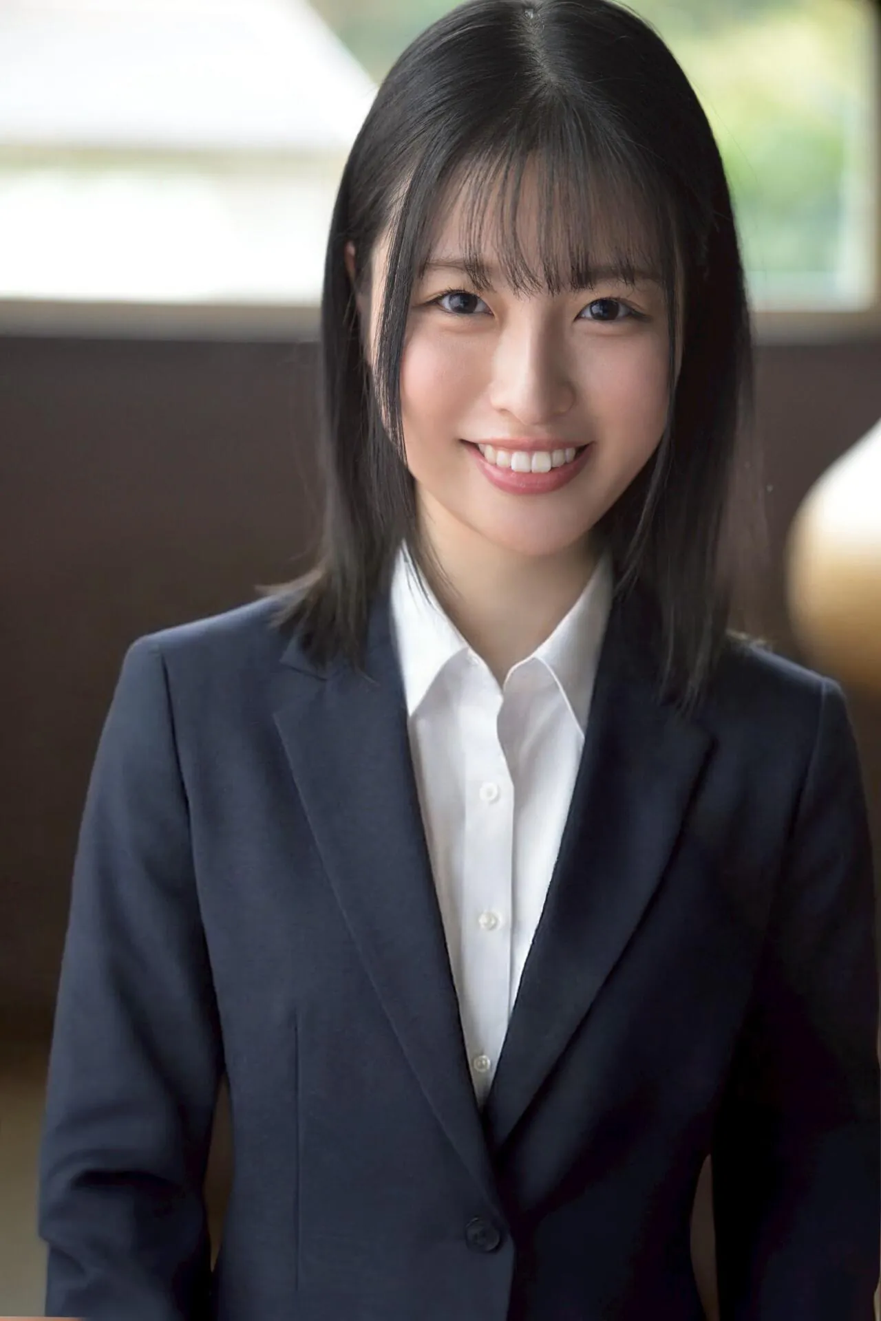 1.jpg ㅇㅎ?) 7월에 데뷔한 신인 배우