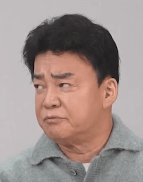 image.png 빽햄 고기함량에 대해 해명하는 백종원 선생님