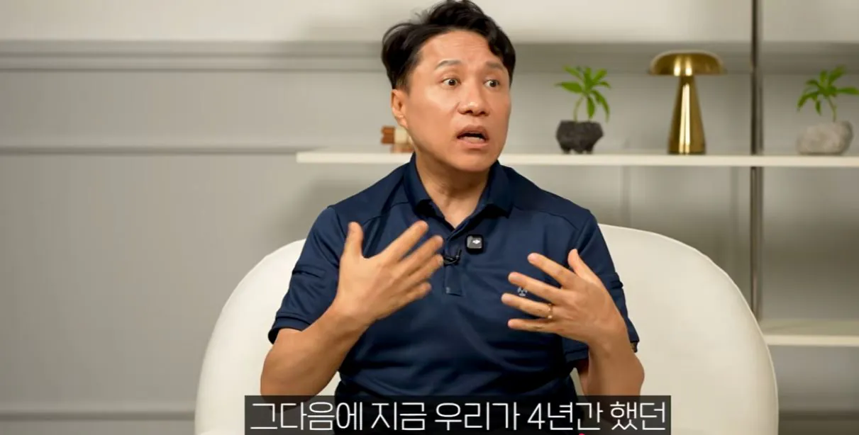 22.JPG 전 러시아인이 말하는 우크라이나 침공