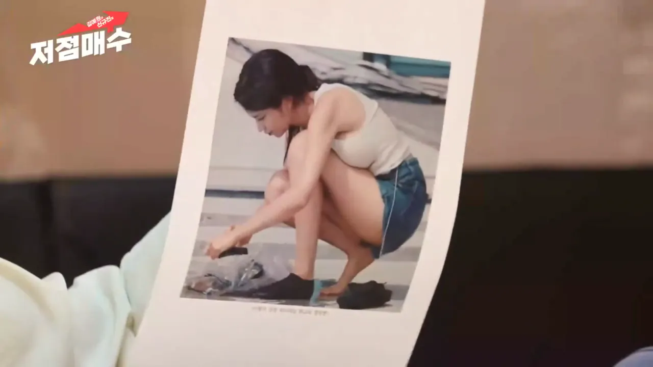 image.png ㅇㅎ?)피의게임에서 레전드 짤 뽑았던 출연자