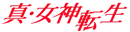 image.png 초장문) JRPG 시리즈별 간략 소개+입문가이드 1편