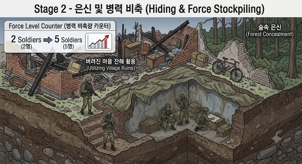05.jpg 현재 우크라이나 전쟁에서의 전투 양상