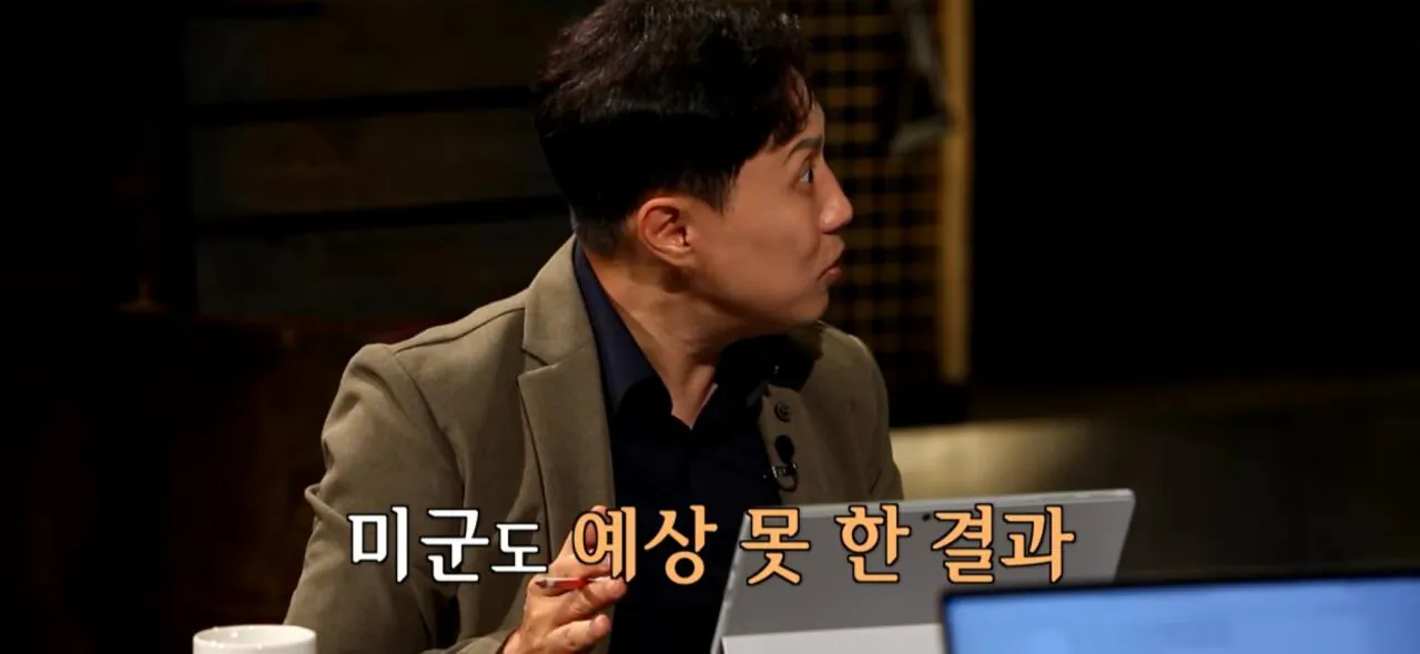 1000124231.jpg 걸프전 당시에 사우디군은 나름 잘 싸웠고 지금처럼 무능력한 ㅂㅅ 군대는 아니였음