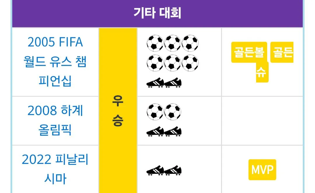 10281556725_486616_ac19645a8753aa3bb3dfec30f2932c63.jpg.webp [오피셜] 리오넬 메시의 국가대표 최종 커리어