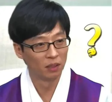 Screenshot 2026-07-13 at 16.08.13.png 브금 선정의 중요성 이야기