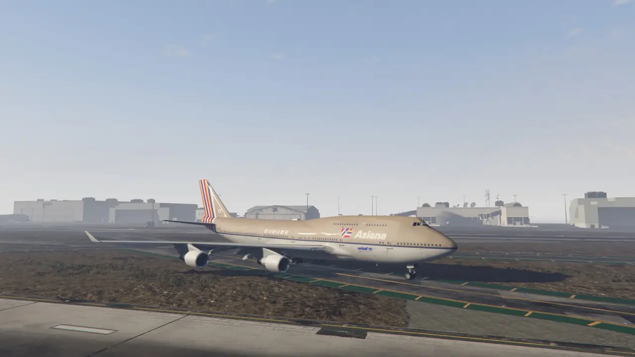 1000035757.webp 고딩시절에 제작한 GTA5 항공기 스킨